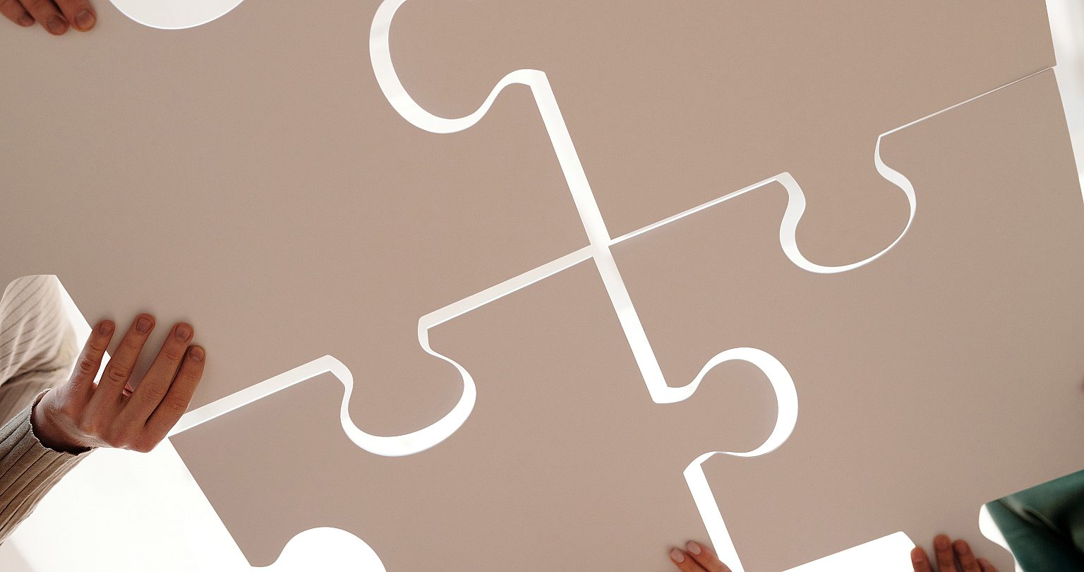 230103 Achtung Thorsten Interview 3072x1620